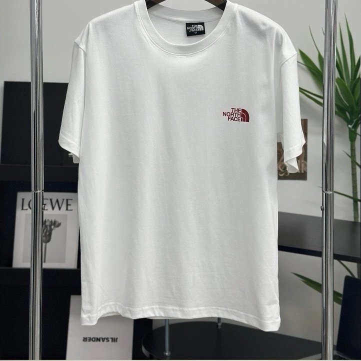 Product view 20