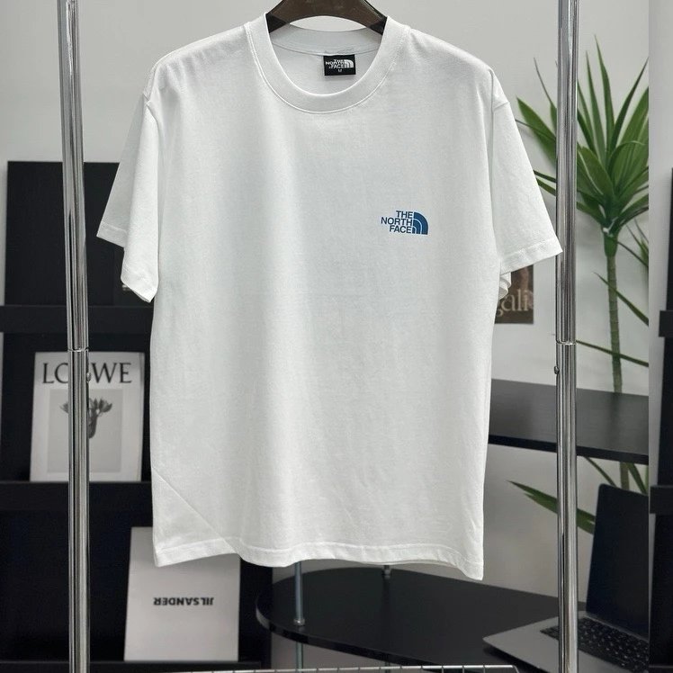 Product view 24
