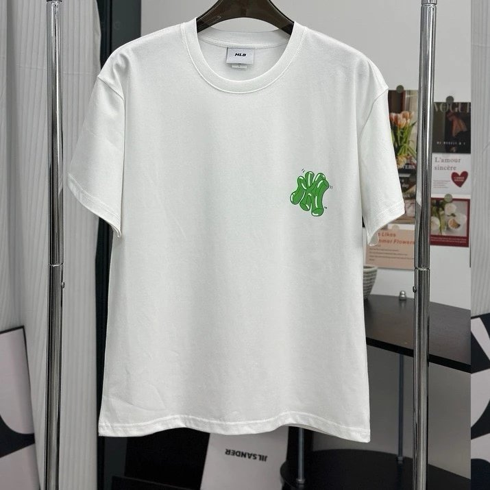 Product view 30