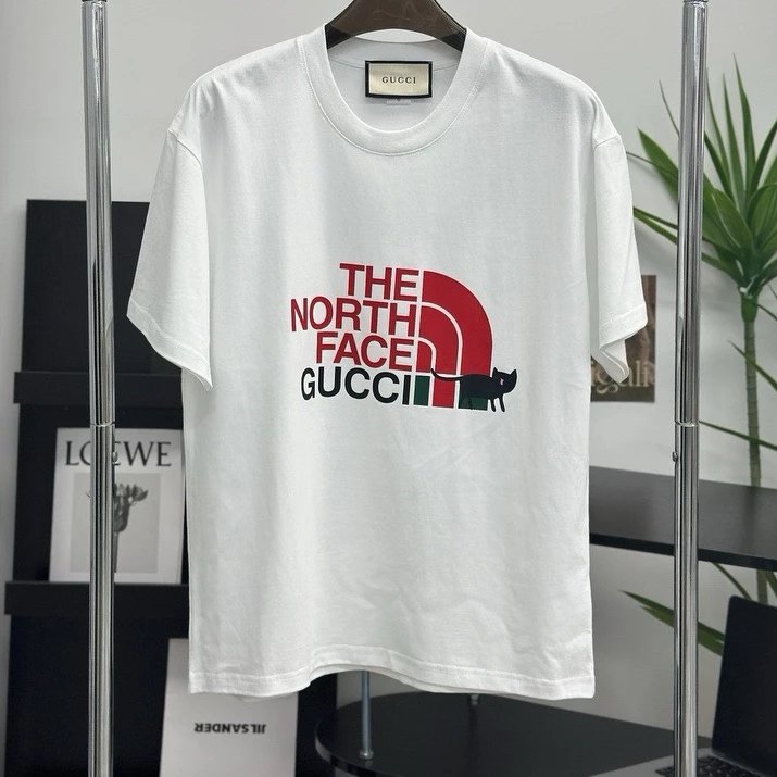 Product view 12