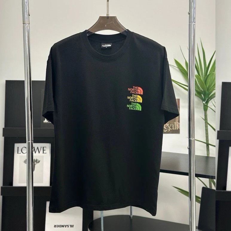 Product view 15