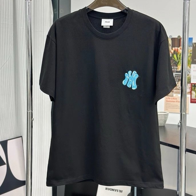 Product view 33
