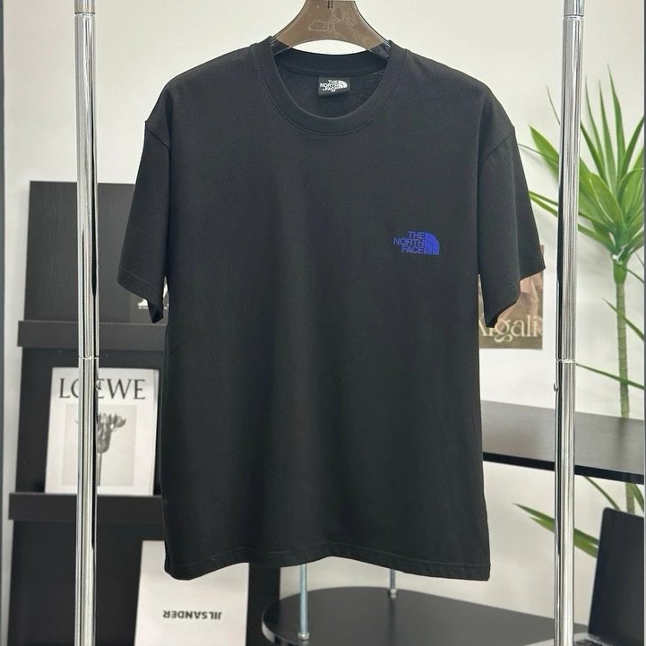 Product view 25