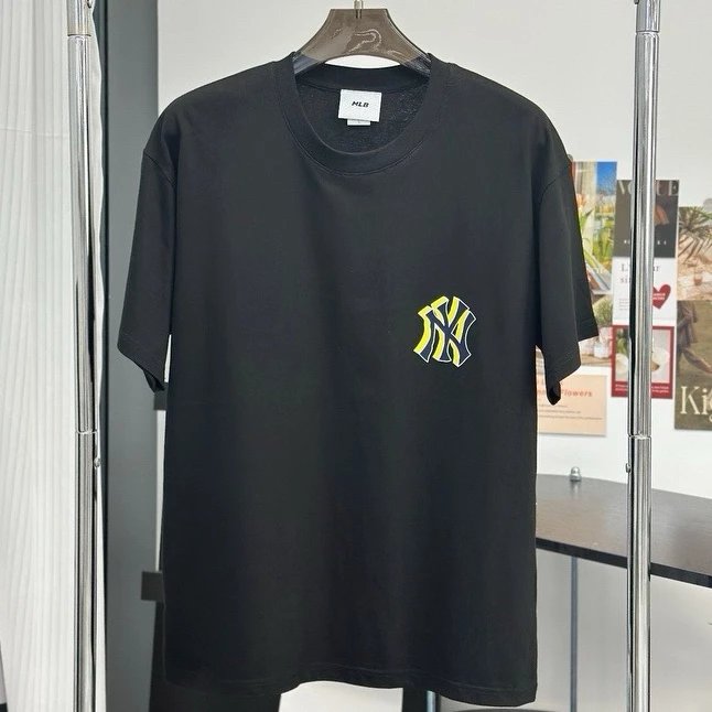 Product view 41