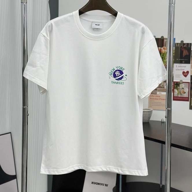 Product view 26