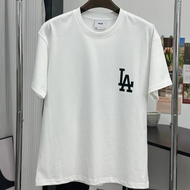 Product view 34