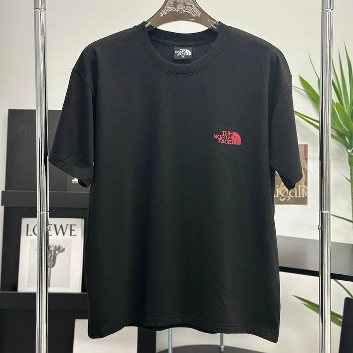 Product view 21