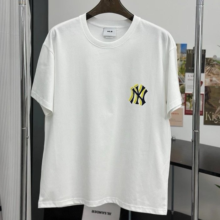 Product view 40