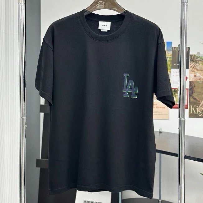 Product view 35