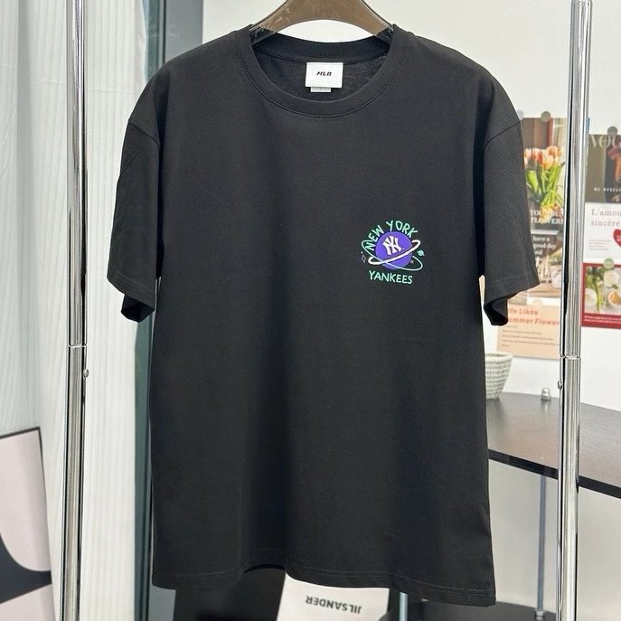 Product view 27