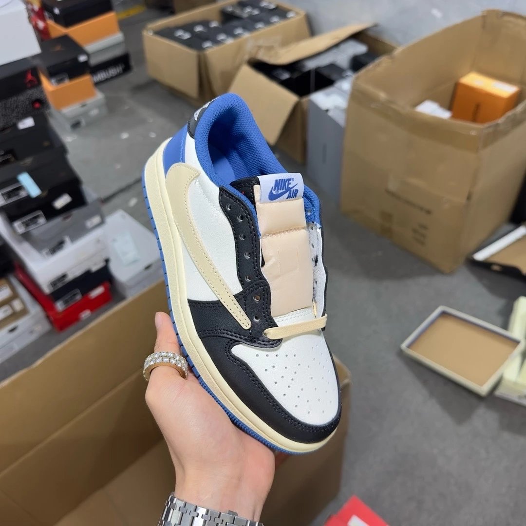 Product view 6