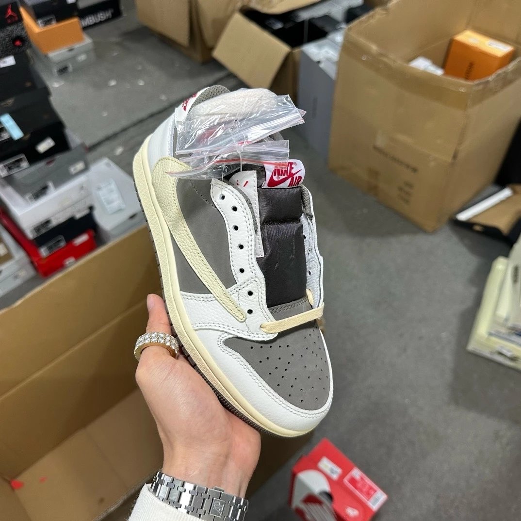 Product view 5