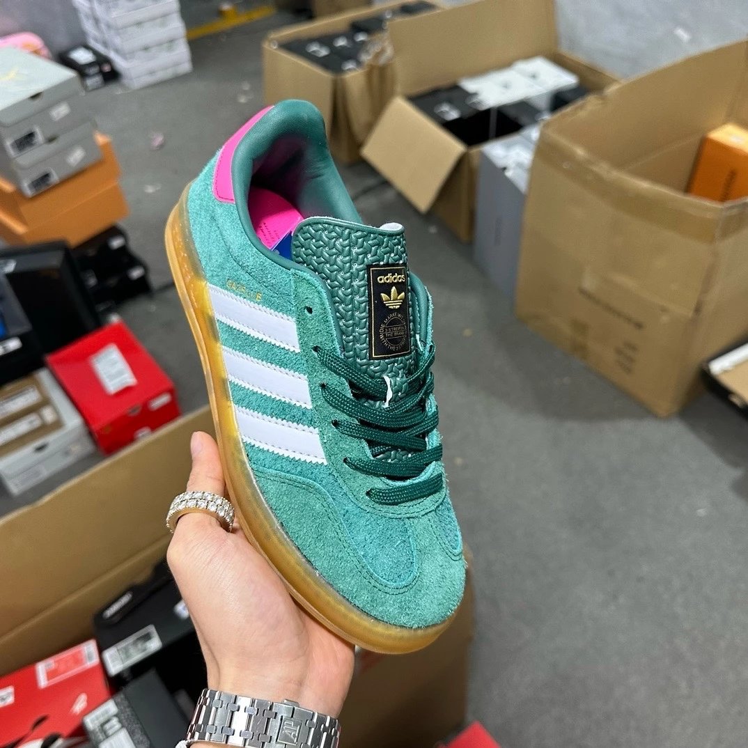 Product view 6
