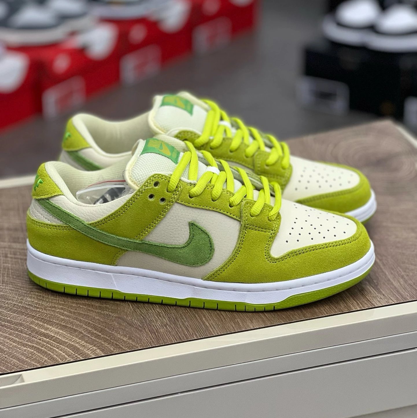Product view 15