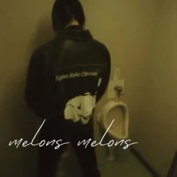 Melons Melons