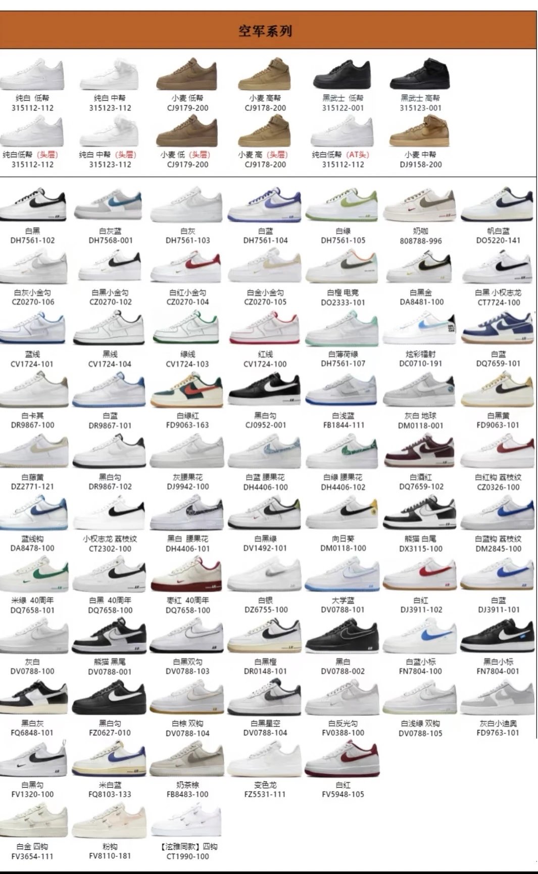 Youth sports shoes () Good luck (size 3)