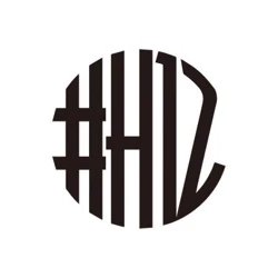 H12 High Quality Replica