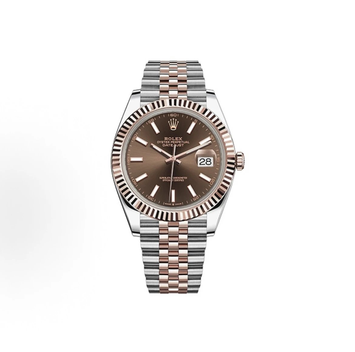 Saved source listing image for Watch SGX0961 — Sugargoo QC & Shipping Guide