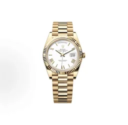 thumbnail for Watches(636)