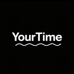 YourTime