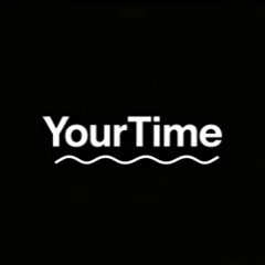 YourTime
