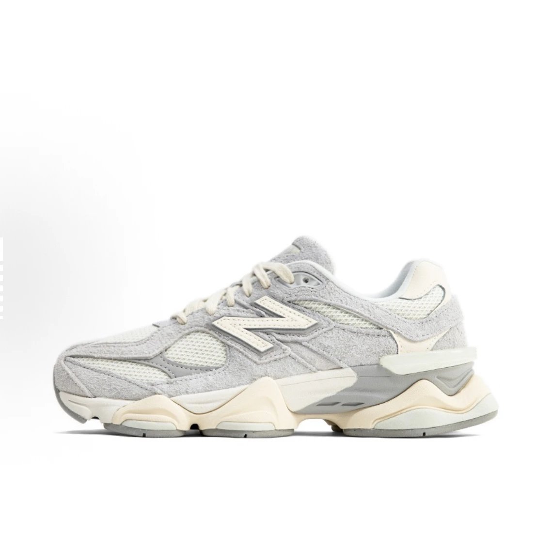 White gray white U9060HSA