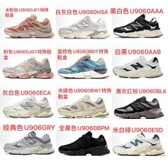 Version upgrade S2 version TOp n β 9060 collection