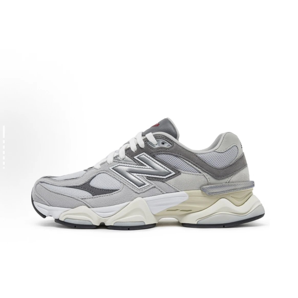 Classic color U9060GRY