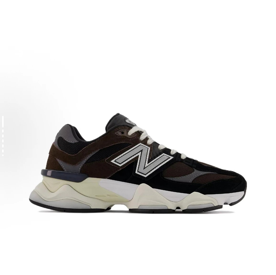 Black coffee U9060BRN