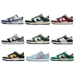 thumbnail for TOP version dunk low dunk low special price no after-sales service