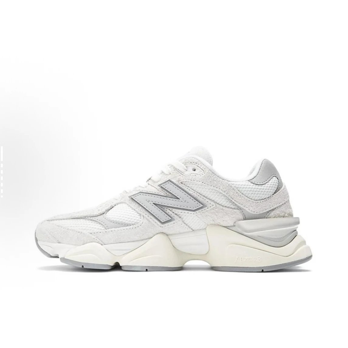 Rice white gray U9060HSC