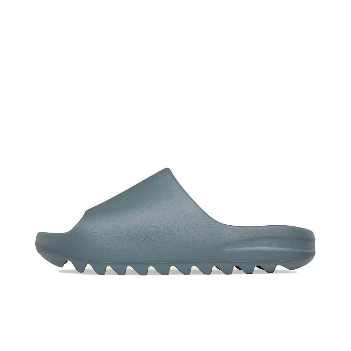 Slide Slate Marine ID2349