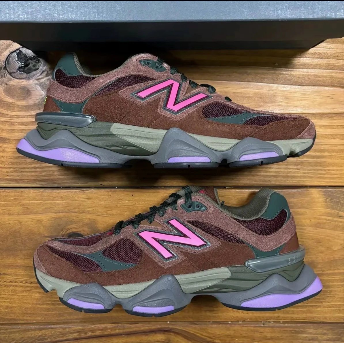 Wine red U9060BUR