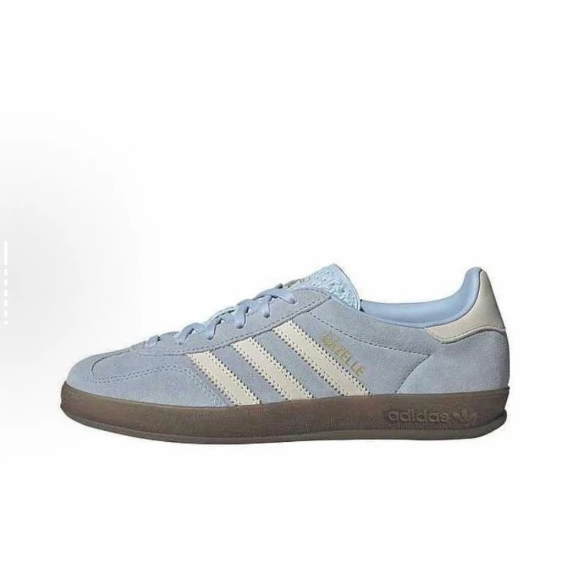 Haze Blue JI2717