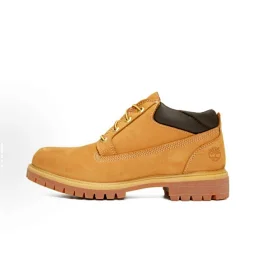 thumbnail for Kick not bad classic rhubarb boots 10061 Guangdong goods 48 hours delivery