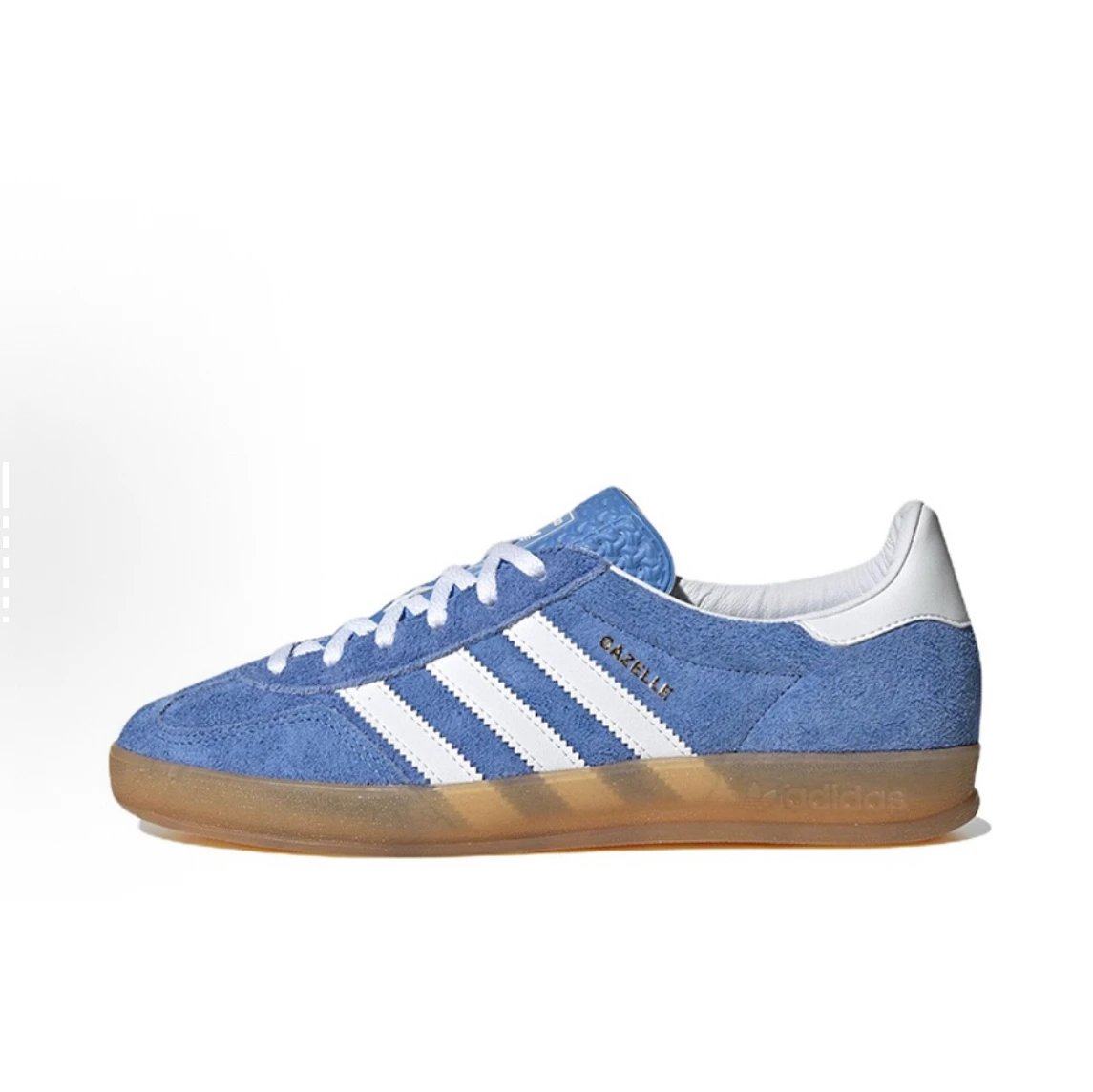 Blue HQ8717