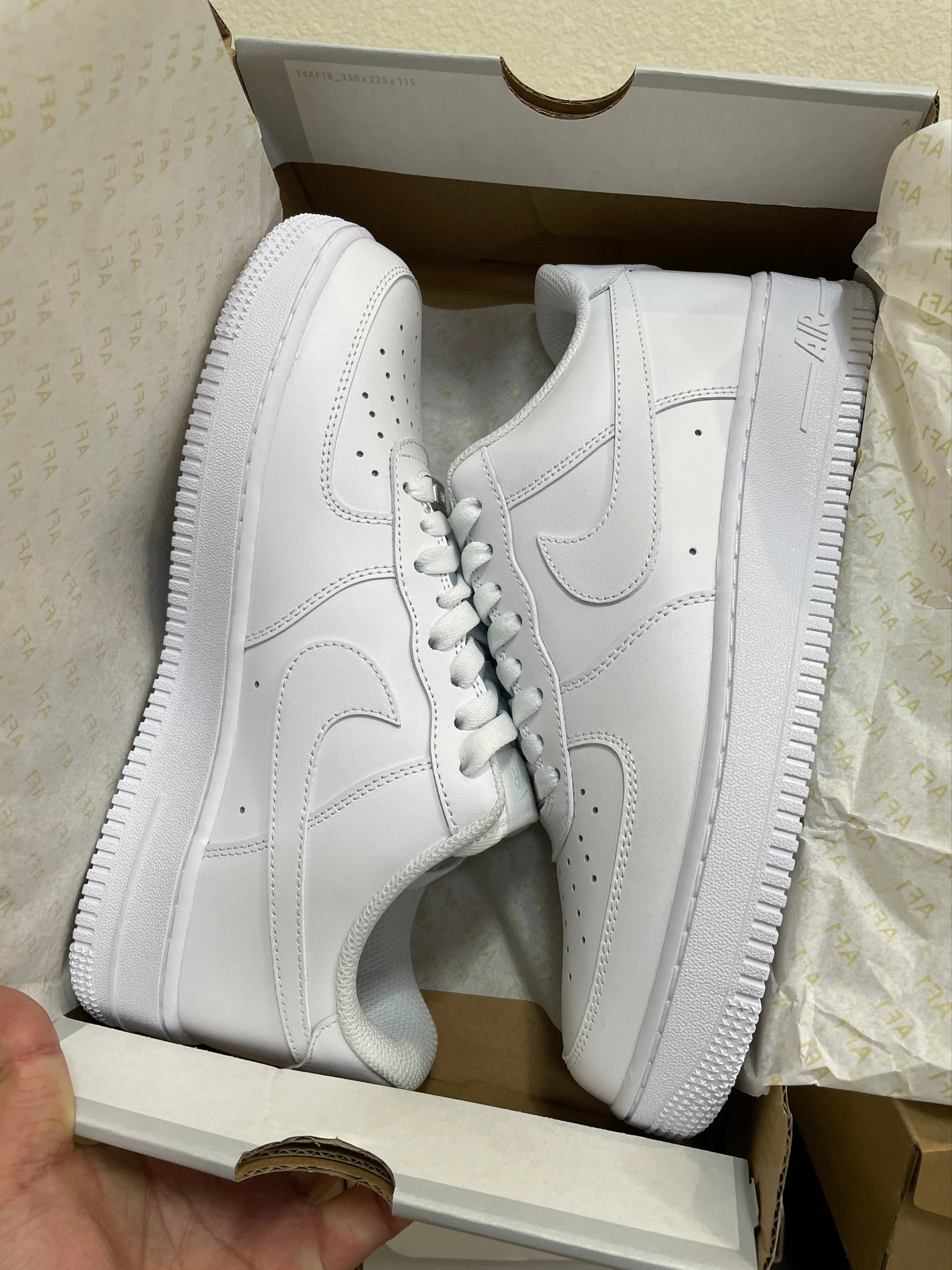 Air Force 1 Low White Air Force Low Help Pure White Air Force Low Help