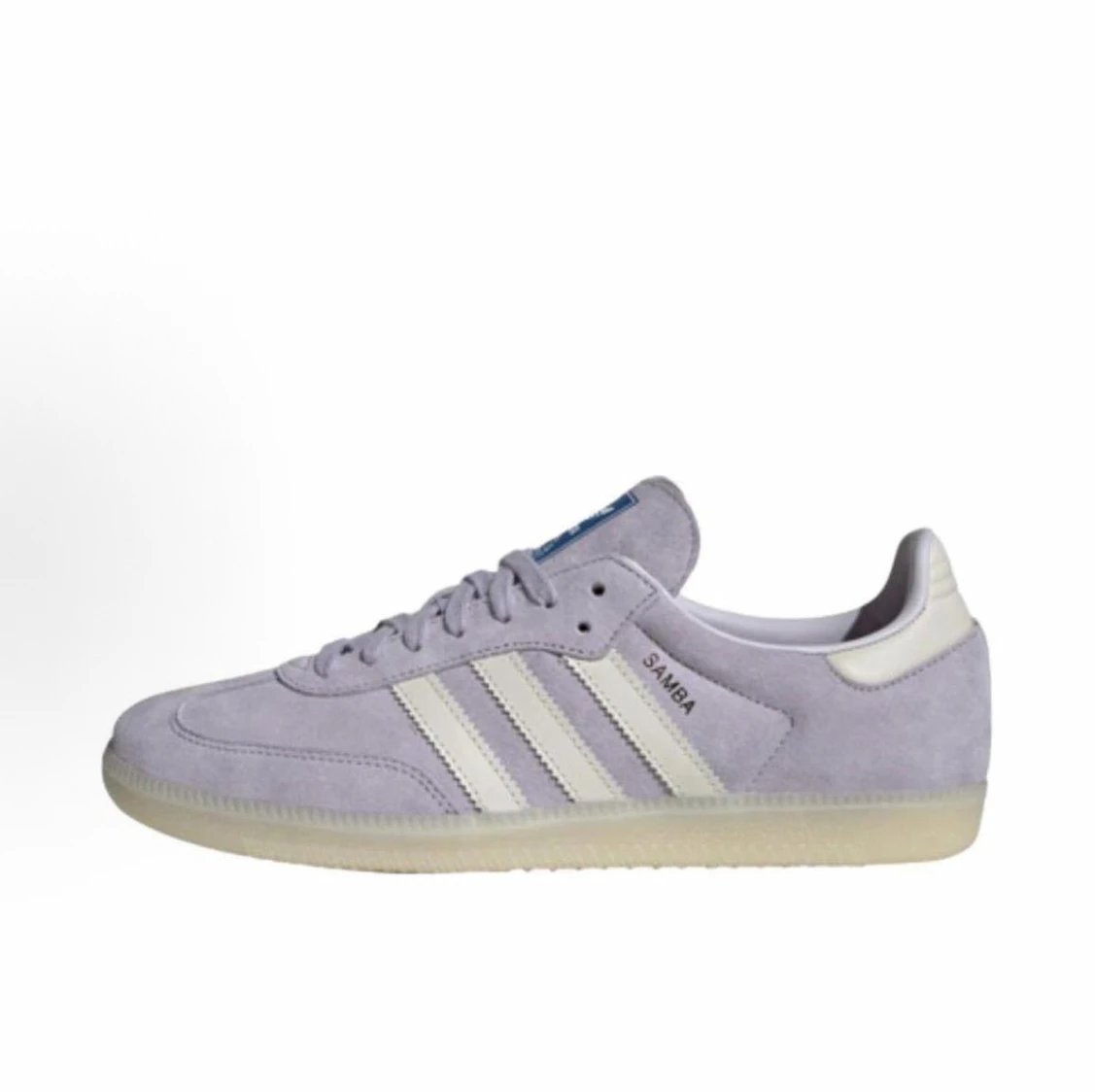 Purple;
