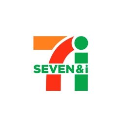 711 shoes store