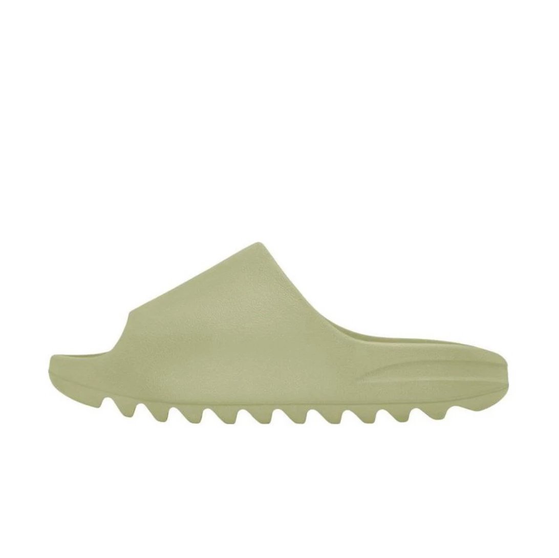 Slide Green FZ5904