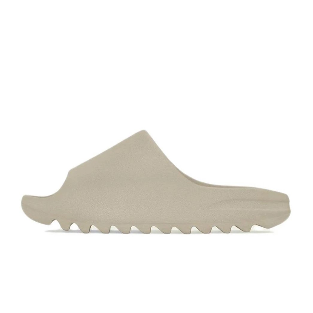 Slide Beige Brown GW1934