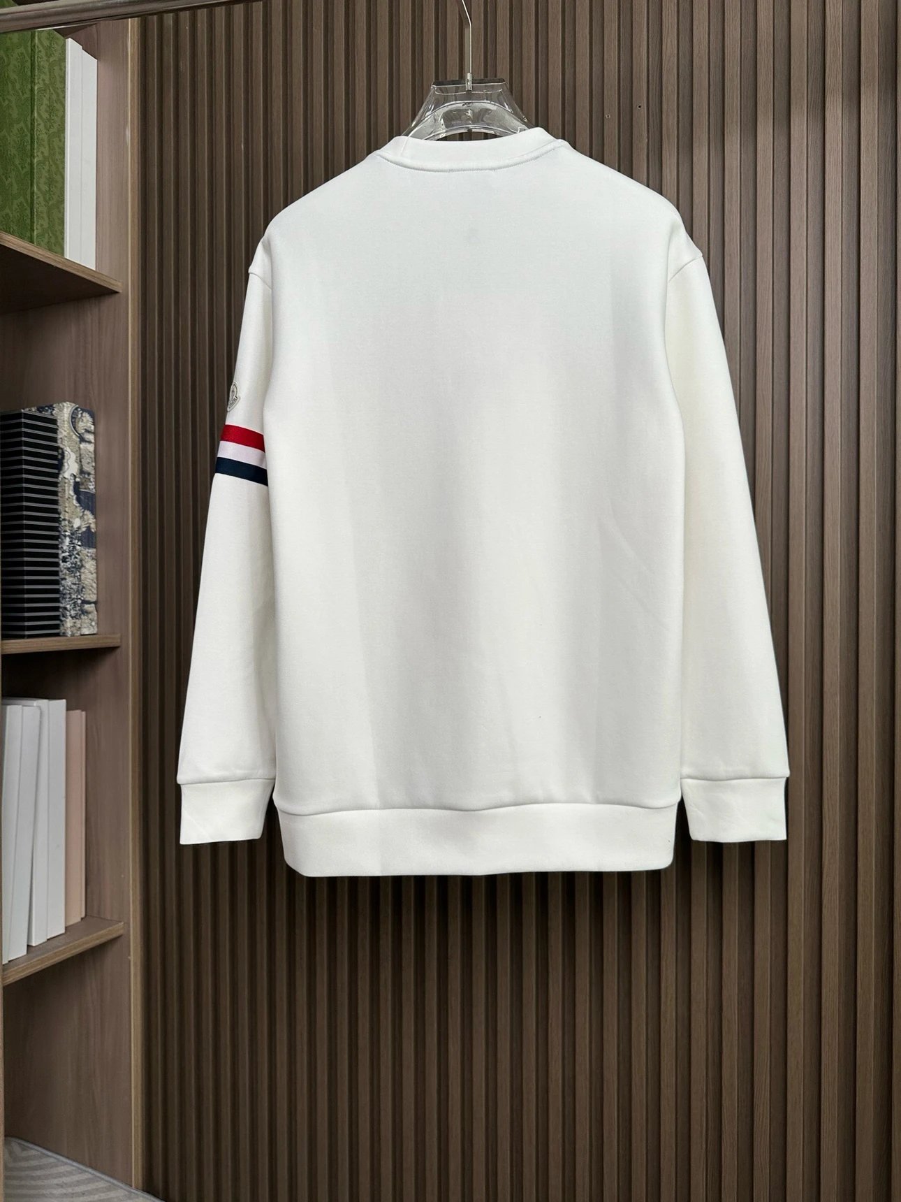 Mon sweatershirt 3