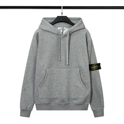 thumbnail for Stone hoodies