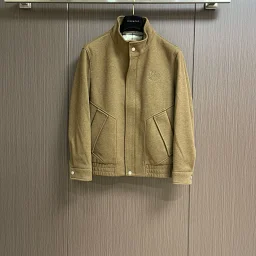 thumbnail for L&P Jacket