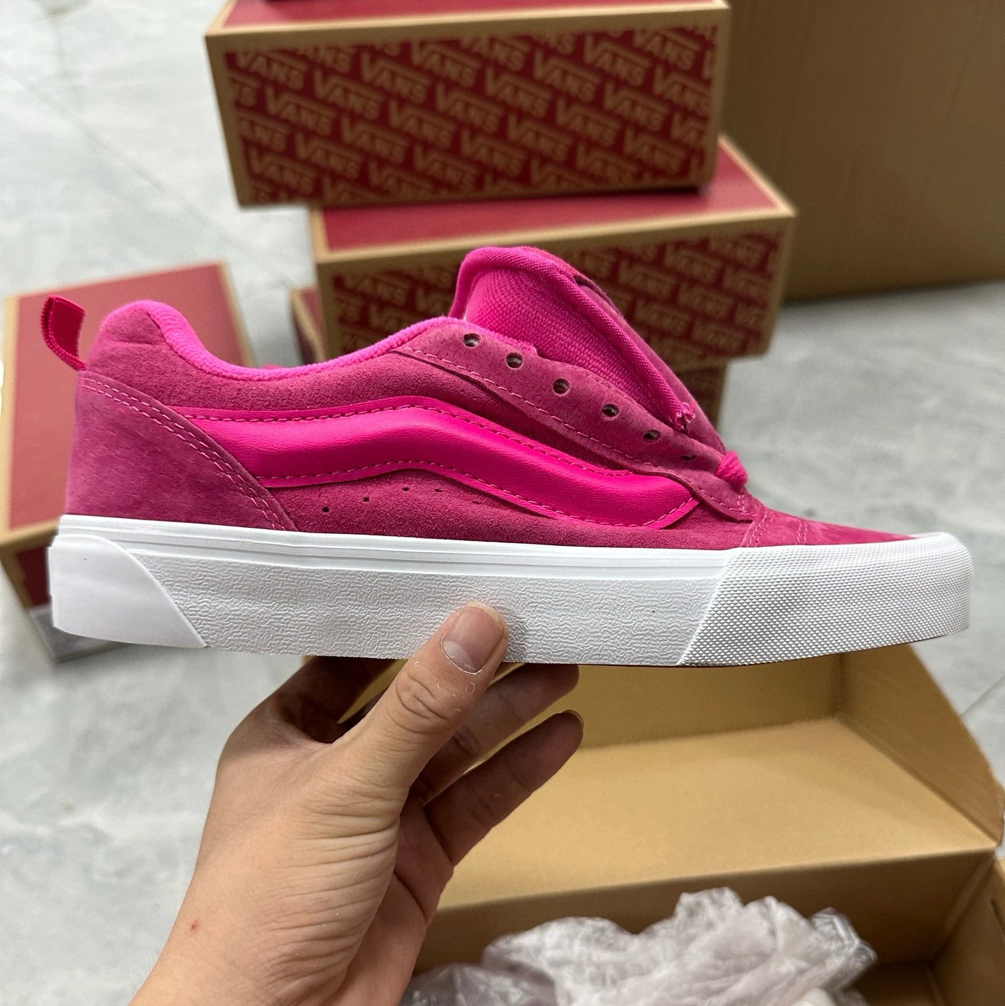 Dragon Fruit