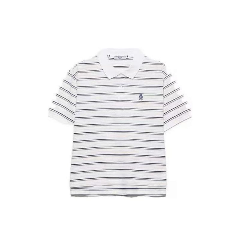 Luxe Pra Polo