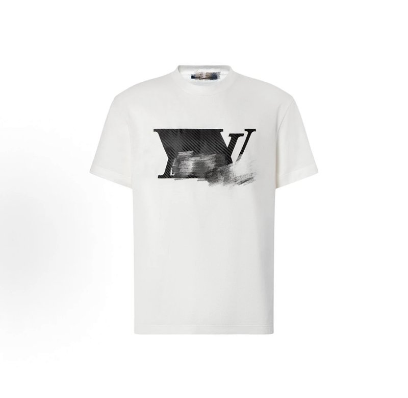 Tee from Happy Sheep