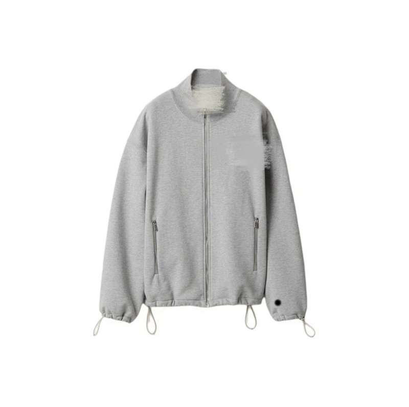 Luxe 25SSpop-up