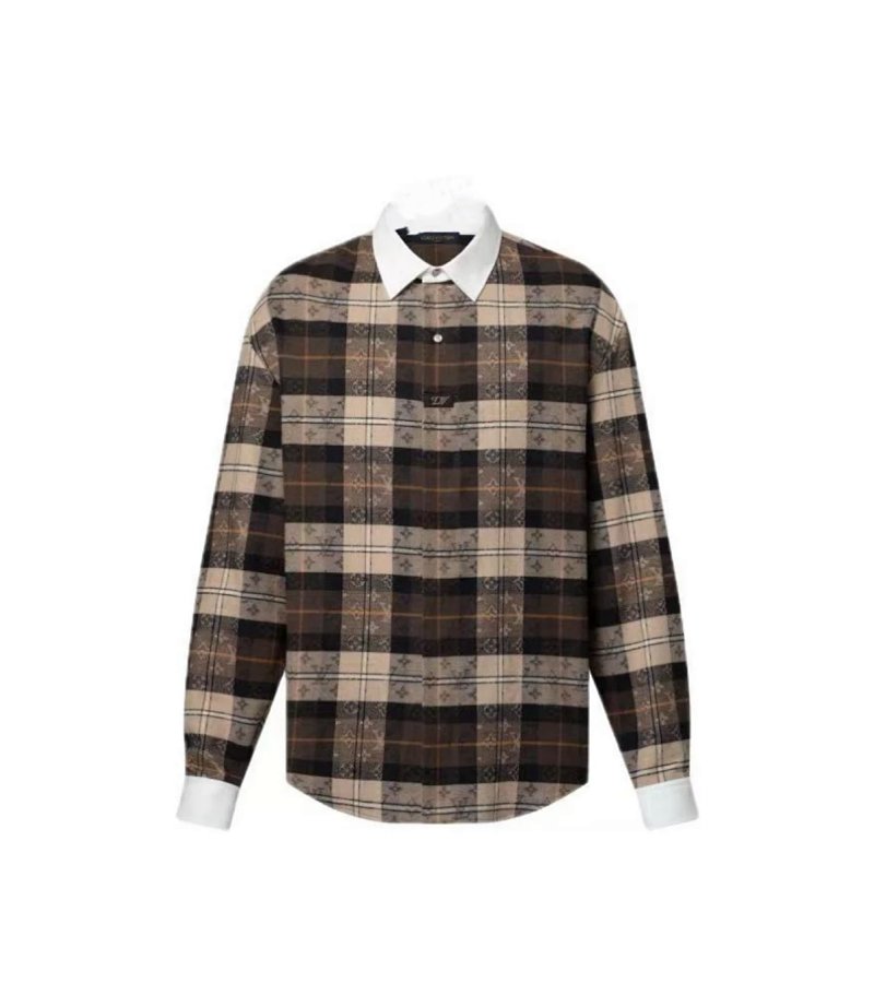 Shirt from Happy Sheep