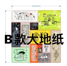 thumbnail for [Local Dog Superman Original Post] (＾ν＾)